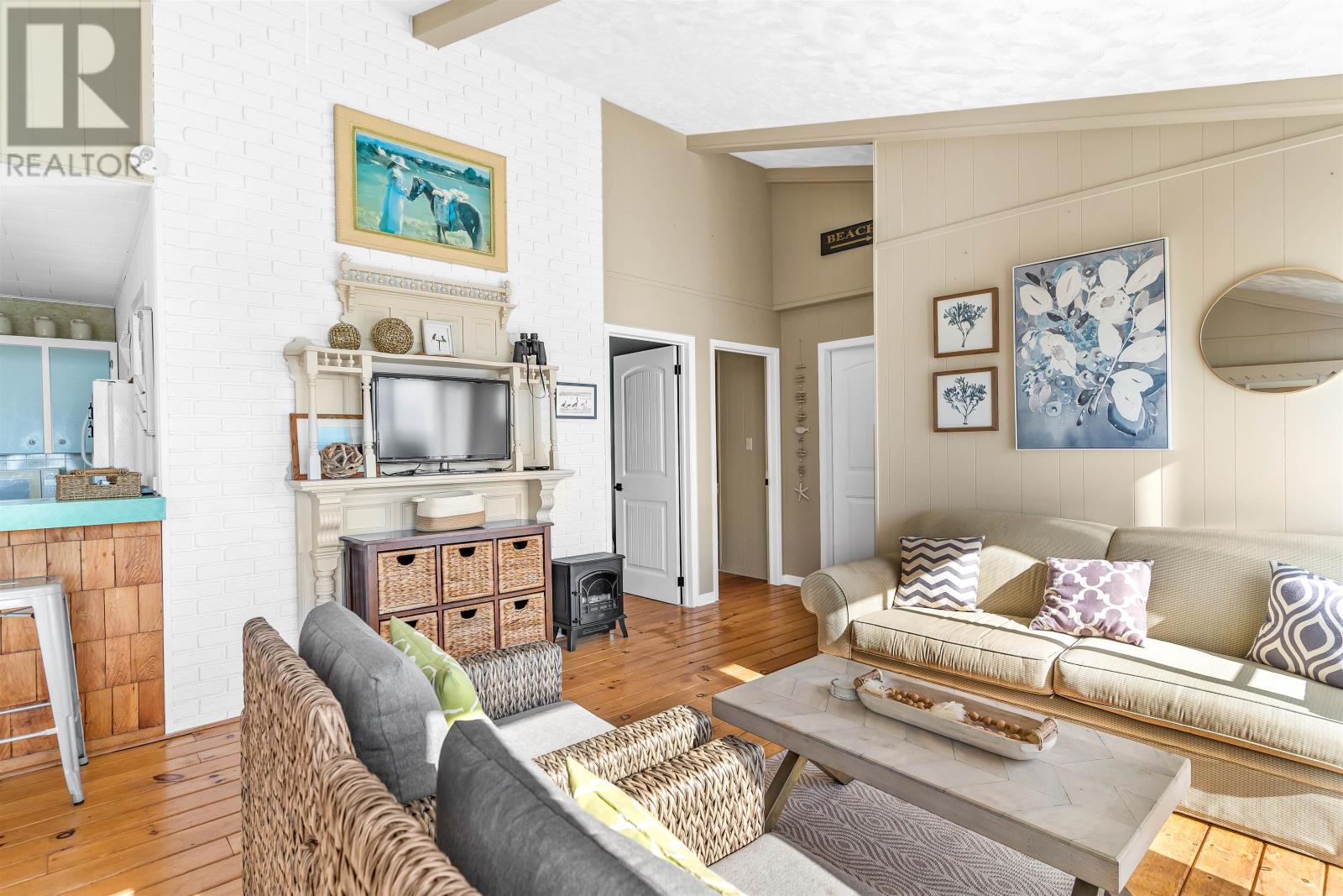 57 Hummingbird Crescent, Fernwood, Prince Edward Island  C0B 1C0 - Photo 14 - 202524705