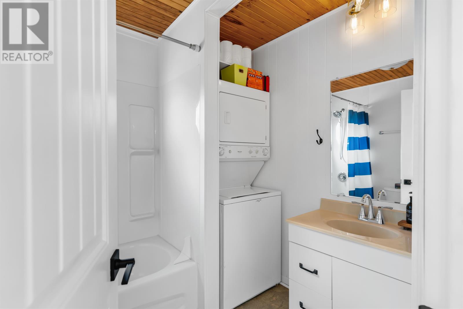 57 Hummingbird Crescent, Fernwood, Prince Edward Island  C0B 1C0 - Photo 24 - 202524705