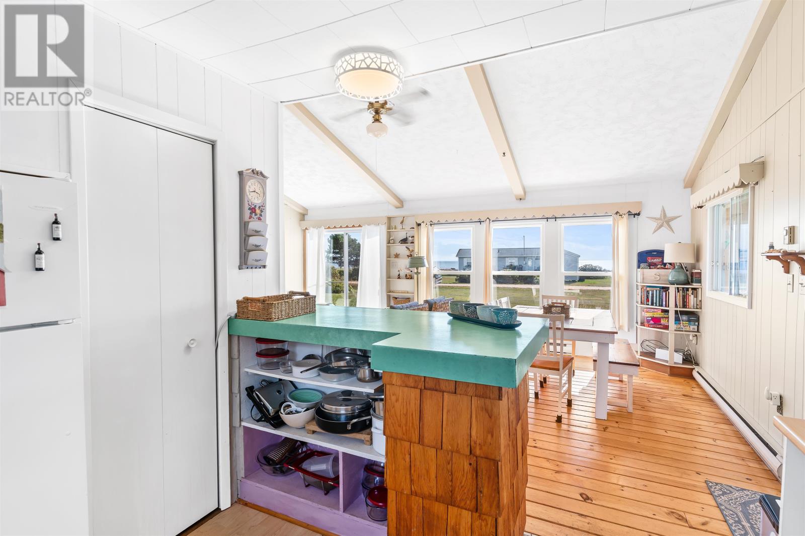 57 Hummingbird Crescent, Fernwood, Prince Edward Island  C0B 1C0 - Photo 30 - 202524705