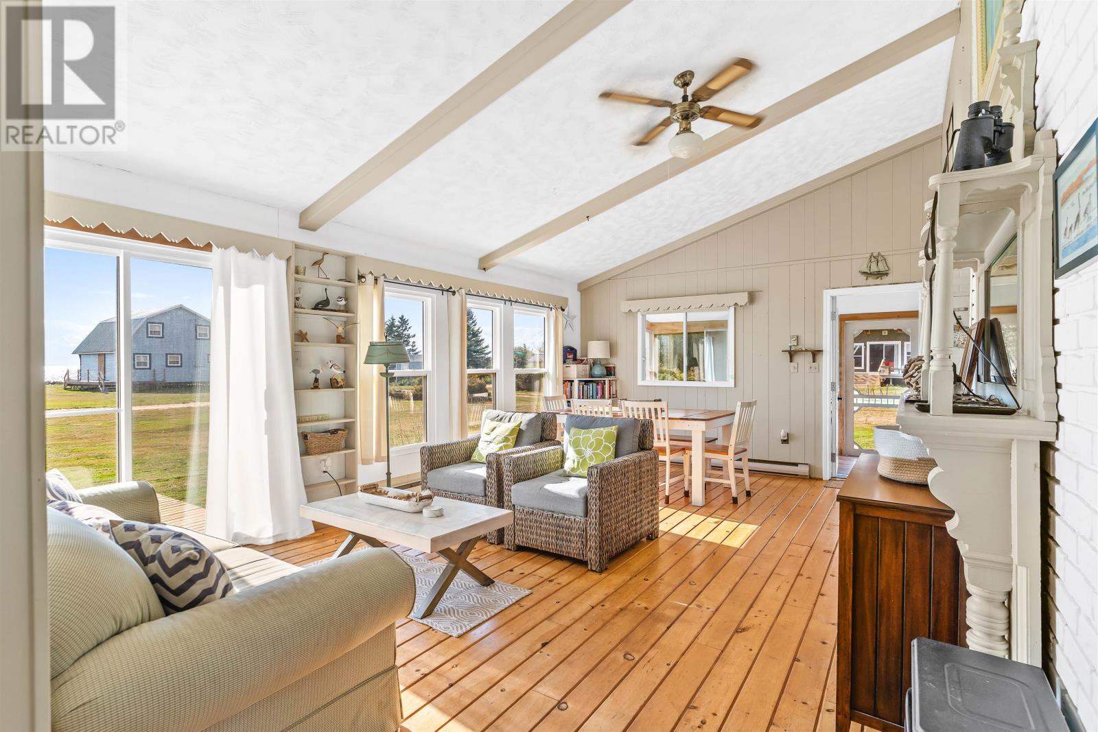 57 Hummingbird Crescent, Fernwood, Prince Edward Island  C0B 1C0 - Photo 13 - 202524705