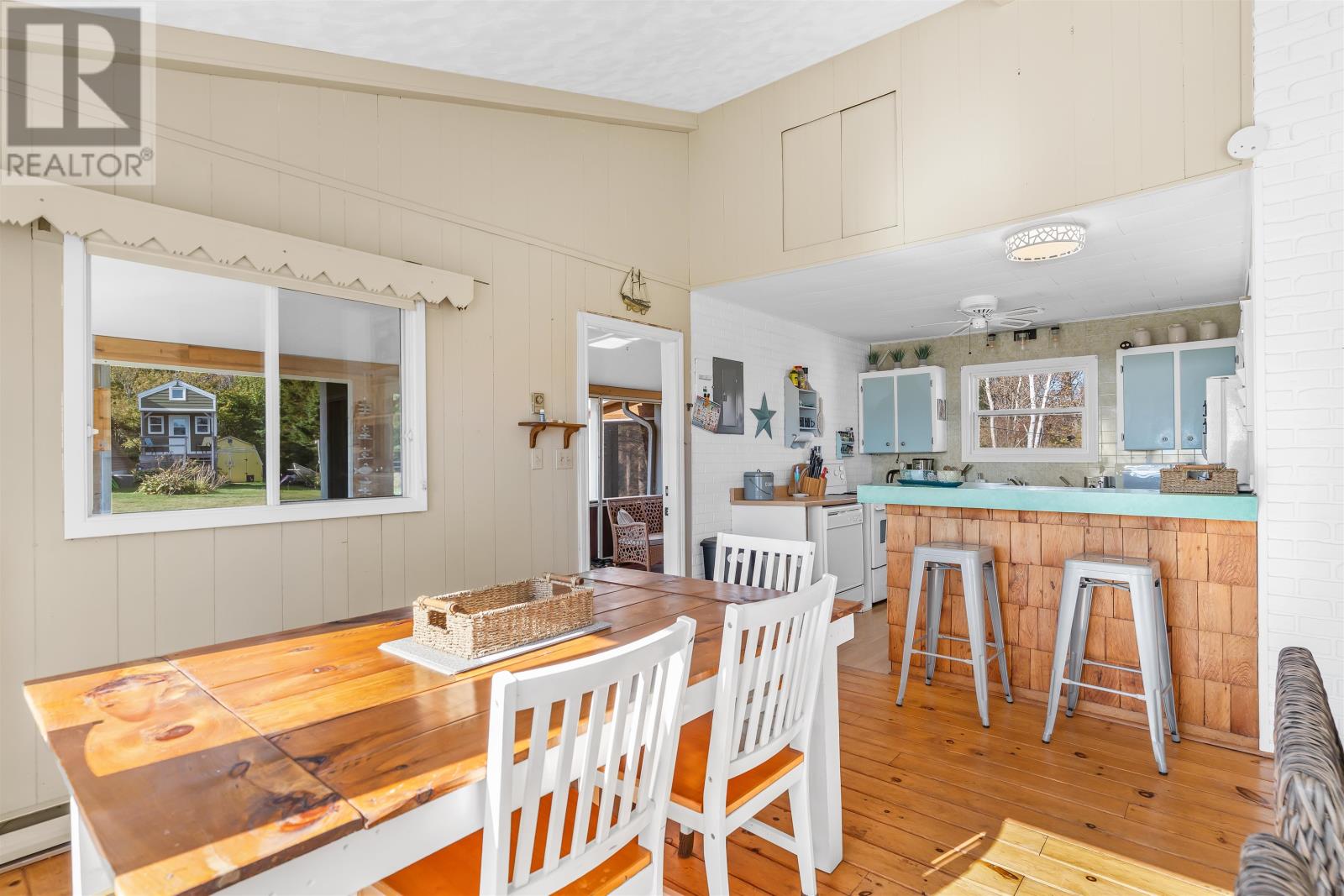 57 Hummingbird Crescent, Fernwood, Prince Edward Island  C0B 1C0 - Photo 15 - 202524705