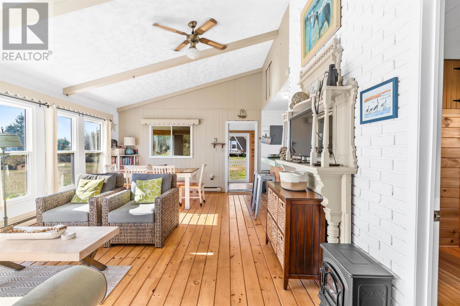 57 Hummingbird Crescent, Fernwood, Prince Edward Island  C0B 1C0 - Photo 27 - 202524705