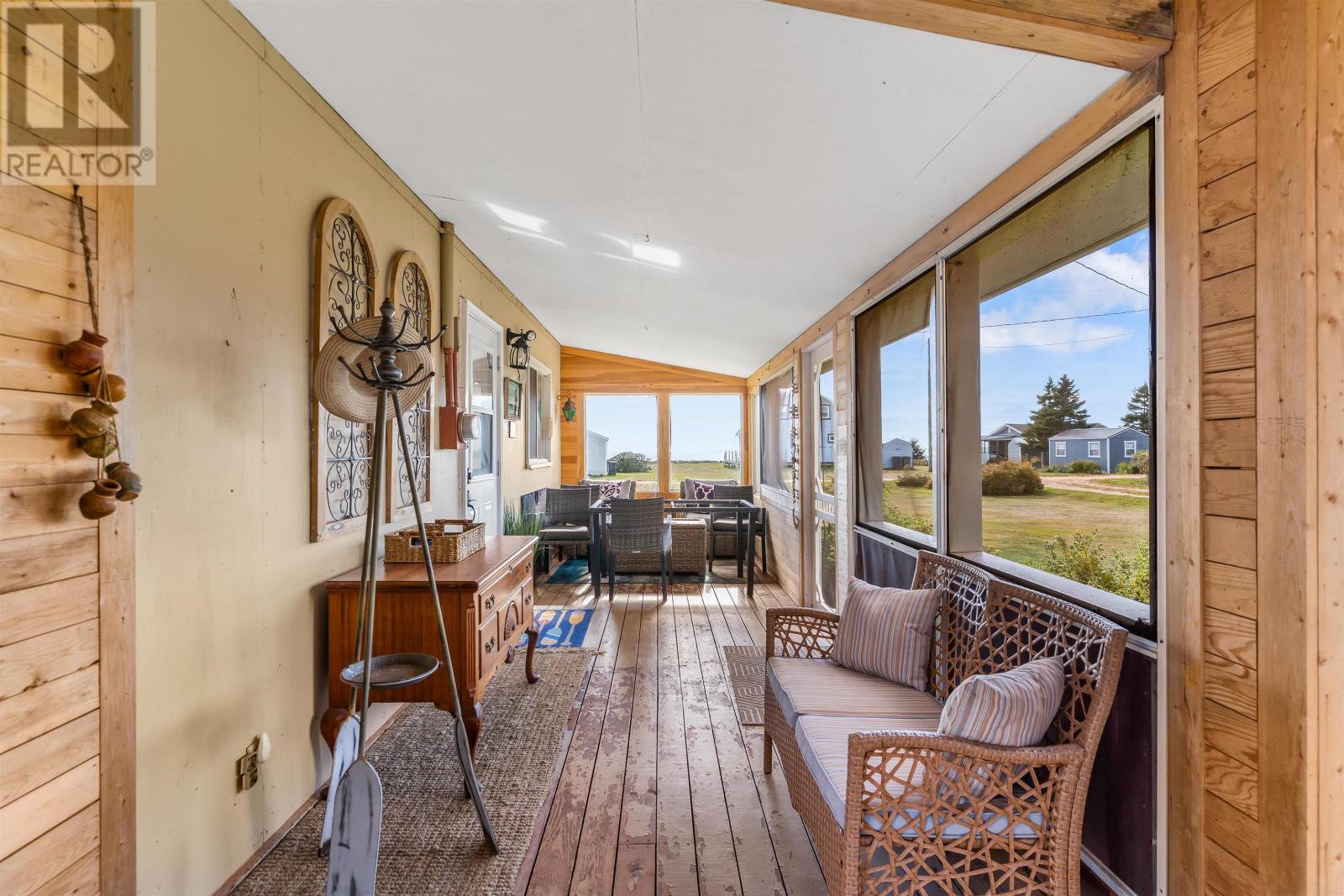 57 Hummingbird Crescent, Fernwood, Prince Edward Island  C0B 1C0 - Photo 19 - 202524705