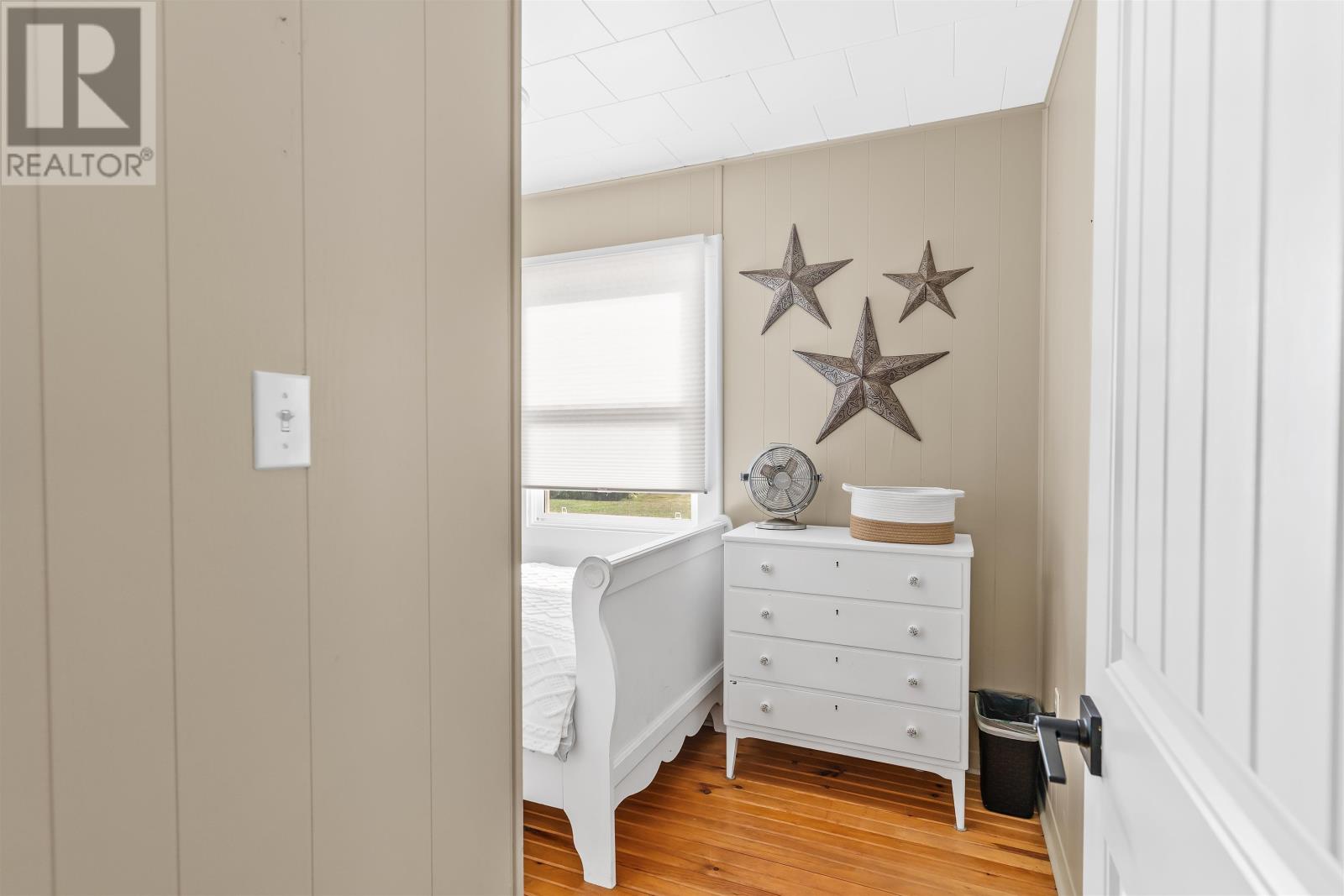 57 Hummingbird Crescent, Fernwood, Prince Edward Island  C0B 1C0 - Photo 17 - 202524705