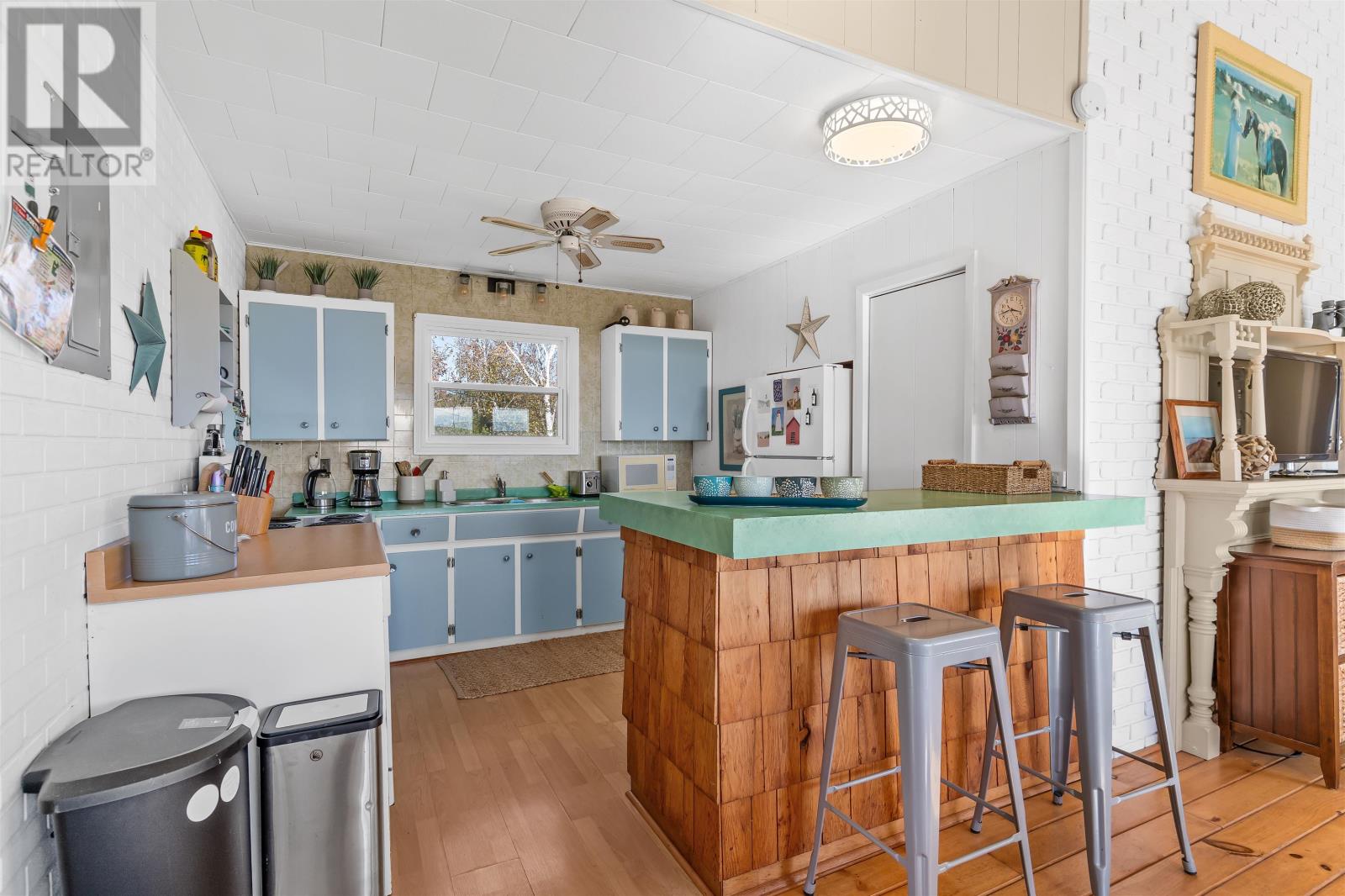 57 Hummingbird Crescent, Fernwood, Prince Edward Island  C0B 1C0 - Photo 8 - 202524705