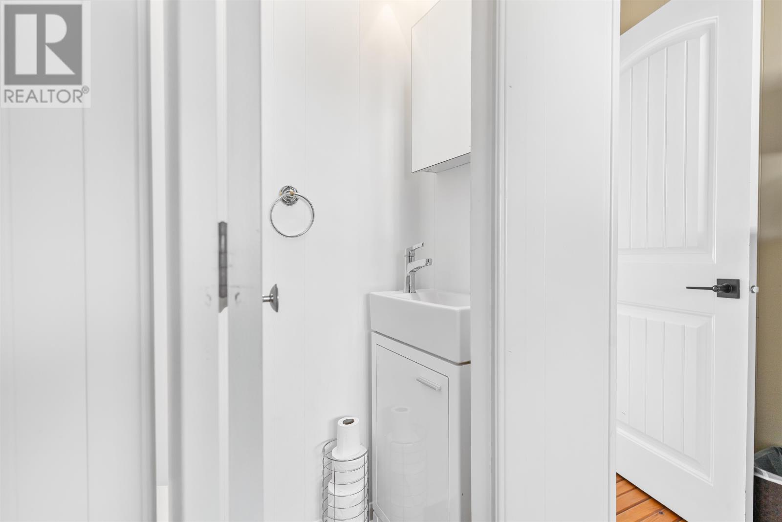 57 Hummingbird Crescent, Fernwood, Prince Edward Island  C0B 1C0 - Photo 33 - 202524705