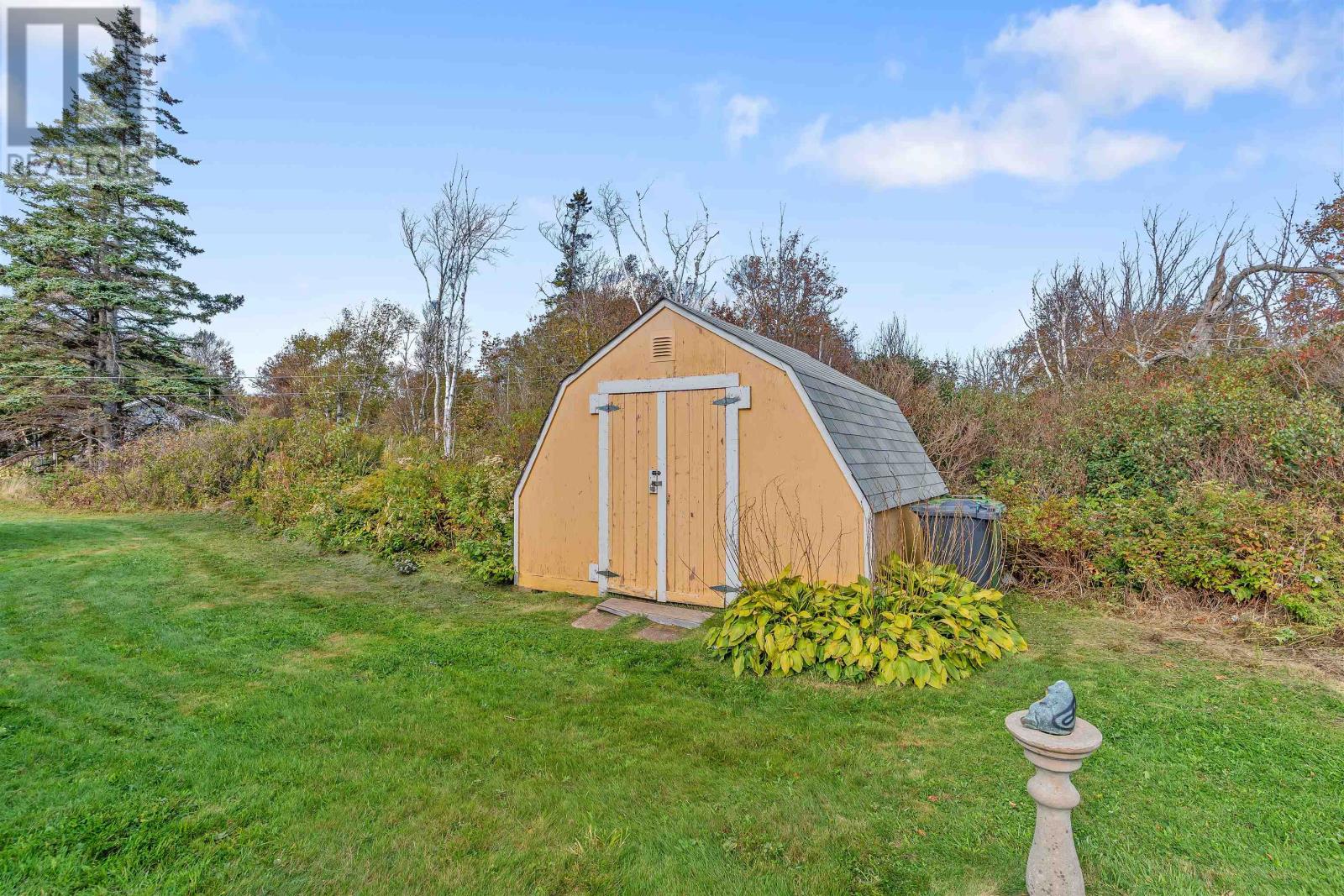57 Hummingbird Crescent, Fernwood, Prince Edward Island  C0B 1C0 - Photo 34 - 202524705