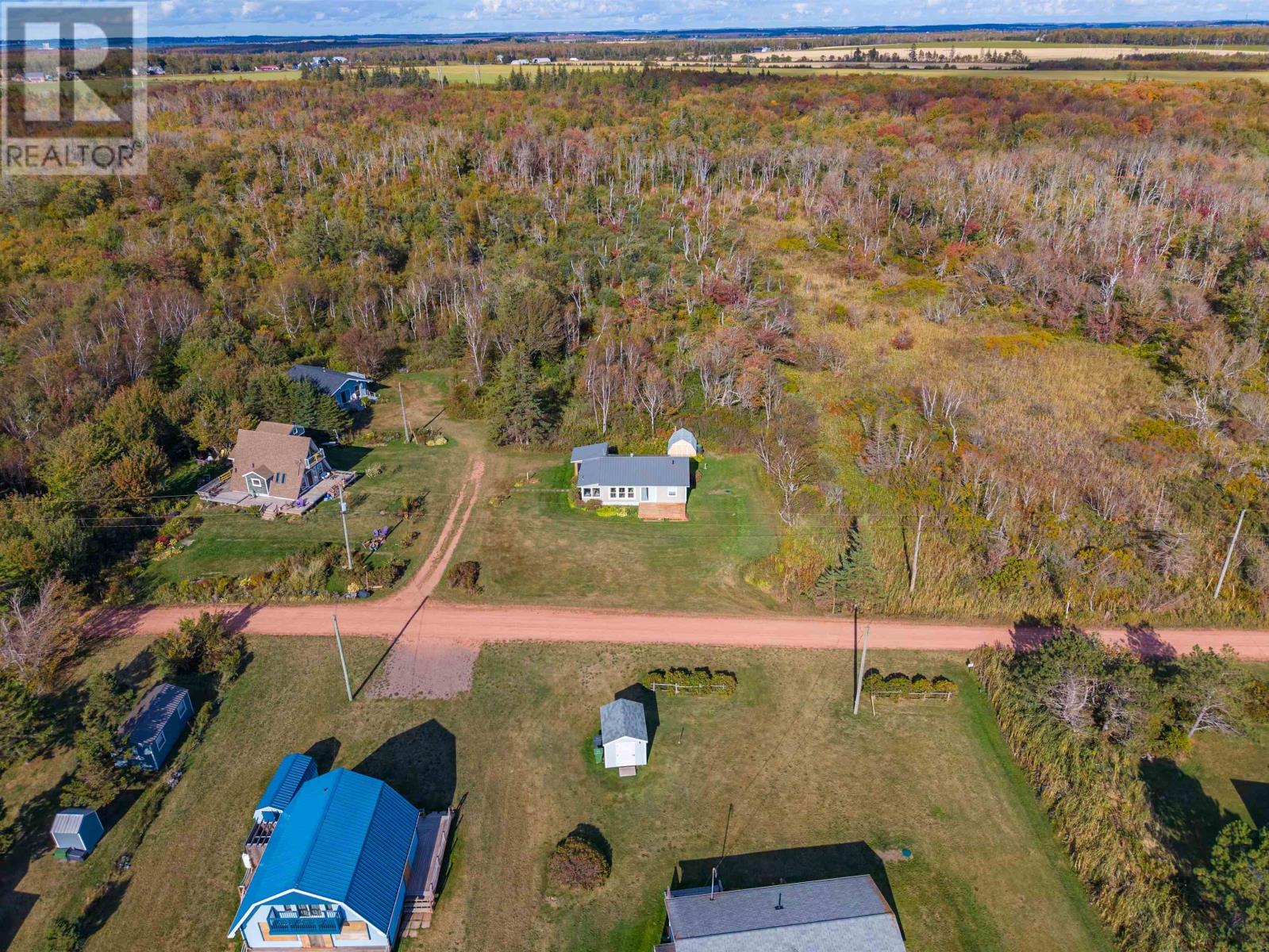 57 Hummingbird Crescent, Fernwood, Prince Edward Island  C0B 1C0 - Photo 5 - 202524705