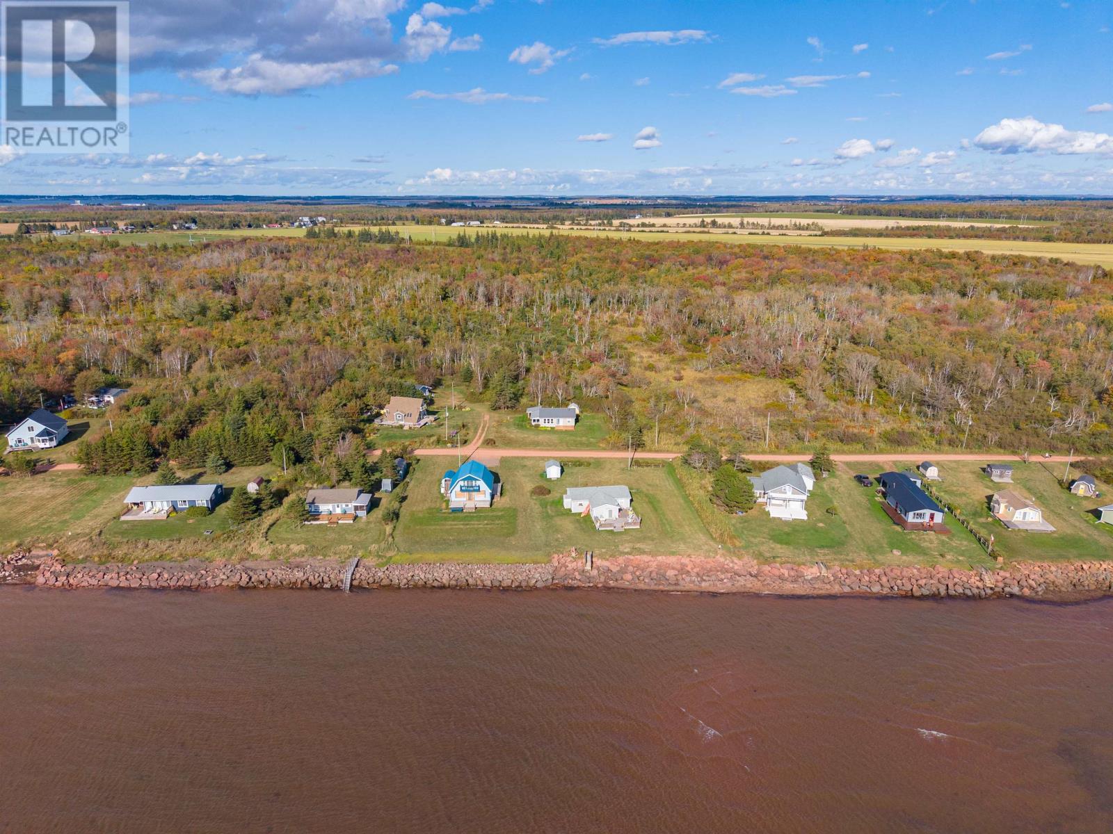 57 Hummingbird Crescent, Fernwood, Prince Edward Island  C0B 1C0 - Photo 43 - 202524705