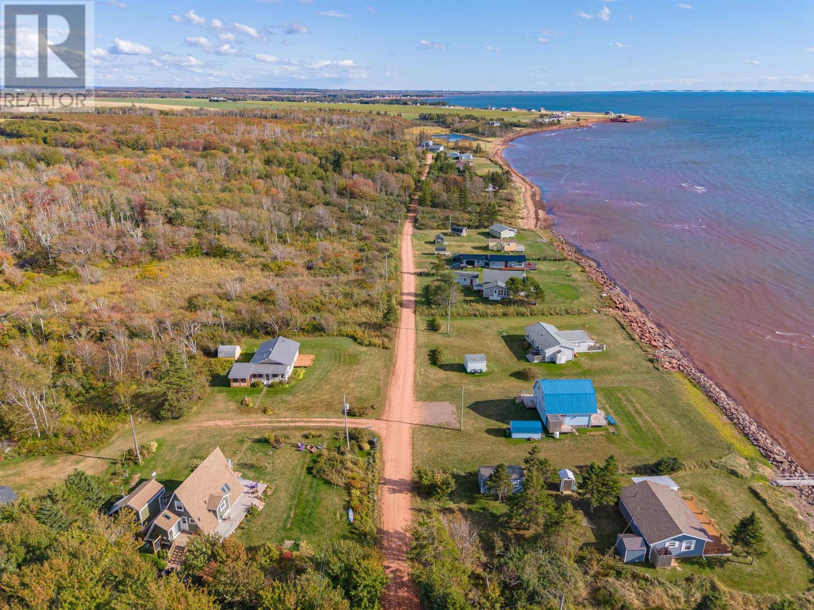 57 Hummingbird Crescent, Fernwood, Prince Edward Island  C0B 1C0 - Photo 46 - 202524705