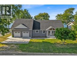131 HOWE ROAD