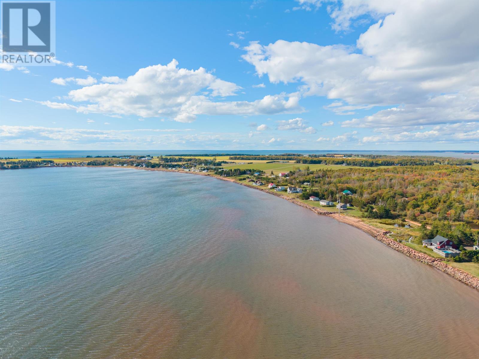 57 Hummingbird Crescent, Fernwood, Prince Edward Island  C0B 1C0 - Photo 44 - 202524705