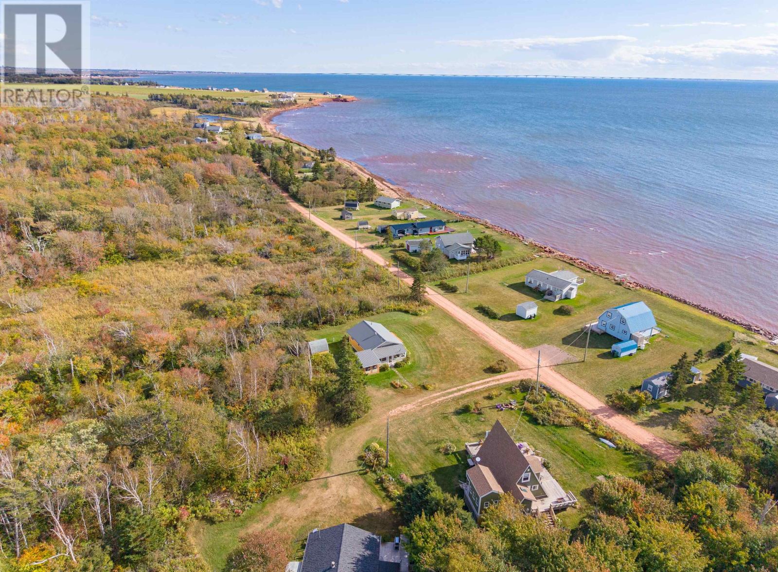 57 Hummingbird Crescent, Fernwood, Prince Edward Island  C0B 1C0 - Photo 47 - 202524705