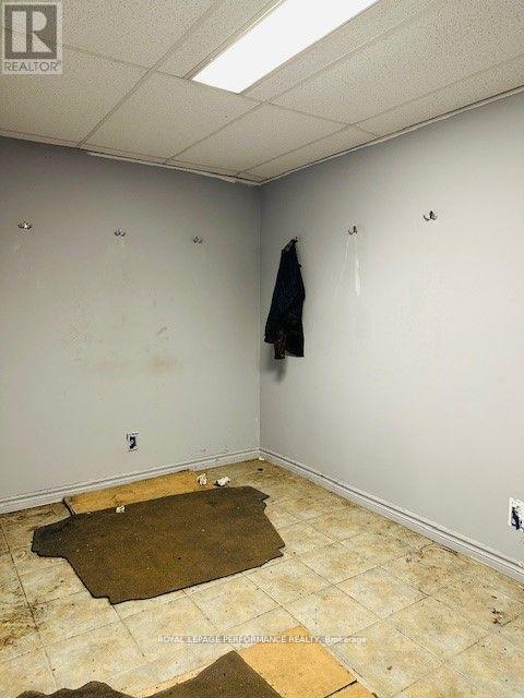 4345 Northfield Road, South Stormont, Ontario  K0C 1R0 - Photo 10 - X12437407