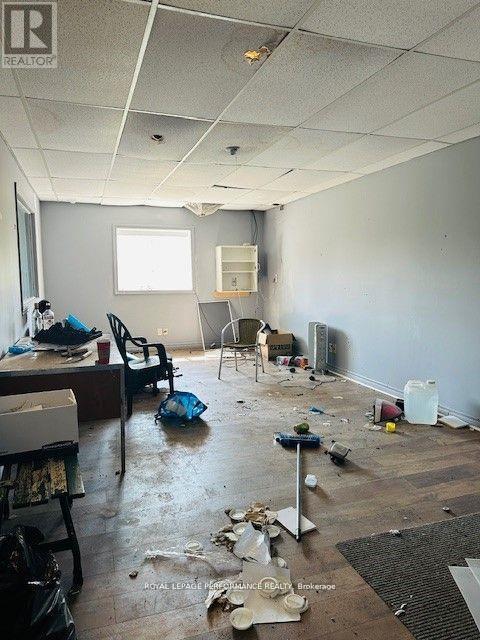 4345 Northfield Road, South Stormont, Ontario  K0C 1R0 - Photo 12 - X12437407