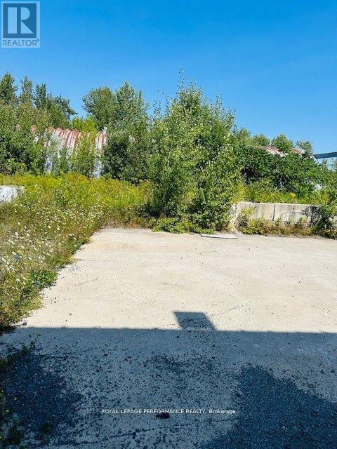 4345 Northfield Road, South Stormont, Ontario  K0C 1R0 - Photo 19 - X12437407