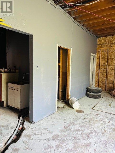 4345 Northfield Road, South Stormont, Ontario  K0C 1R0 - Photo 7 - X12437407