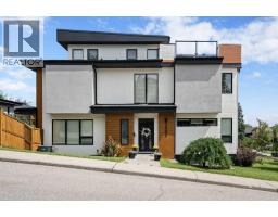 3002 18 Street Sw South Calgary, Calgary, Ca