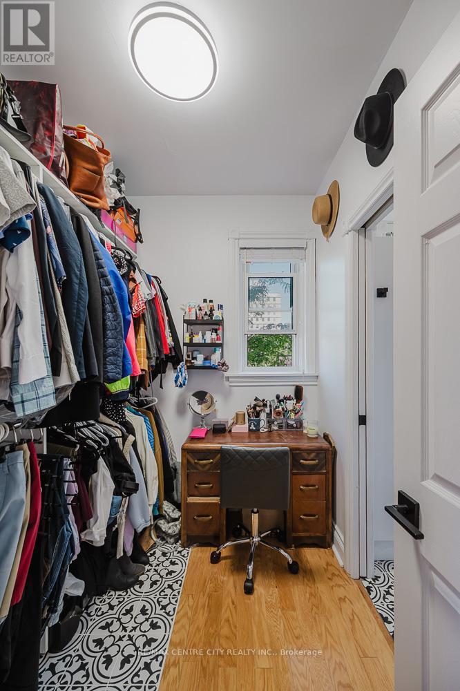 401 - 280 Queens Avenue S, London East, Ontario  N6B 1X3 - Photo 19 - X12307000