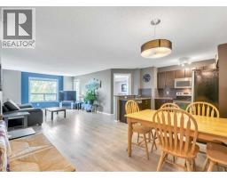 2308, 60 Panatella Street NW Panorama Hills