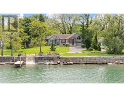 4618 Sandy Cove Drive, Lincoln (Lincoln Lake), Ca