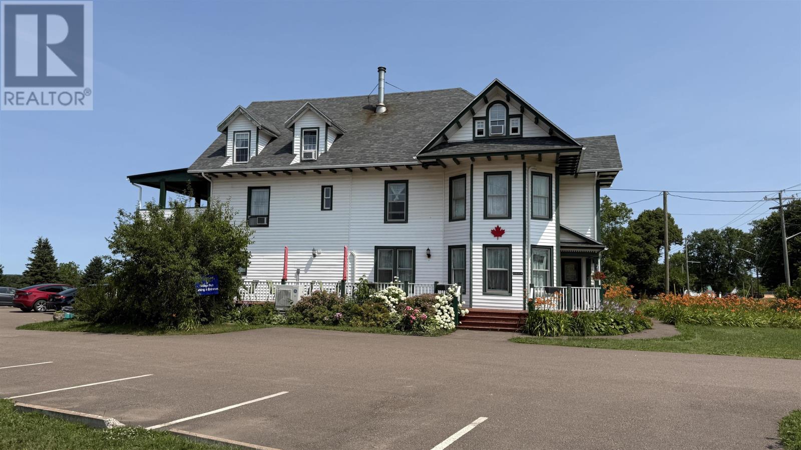 11 Lady Slipper Drive, Miscouche, Prince Edward Island  C0B 1T0 - Photo 10 - 202524760