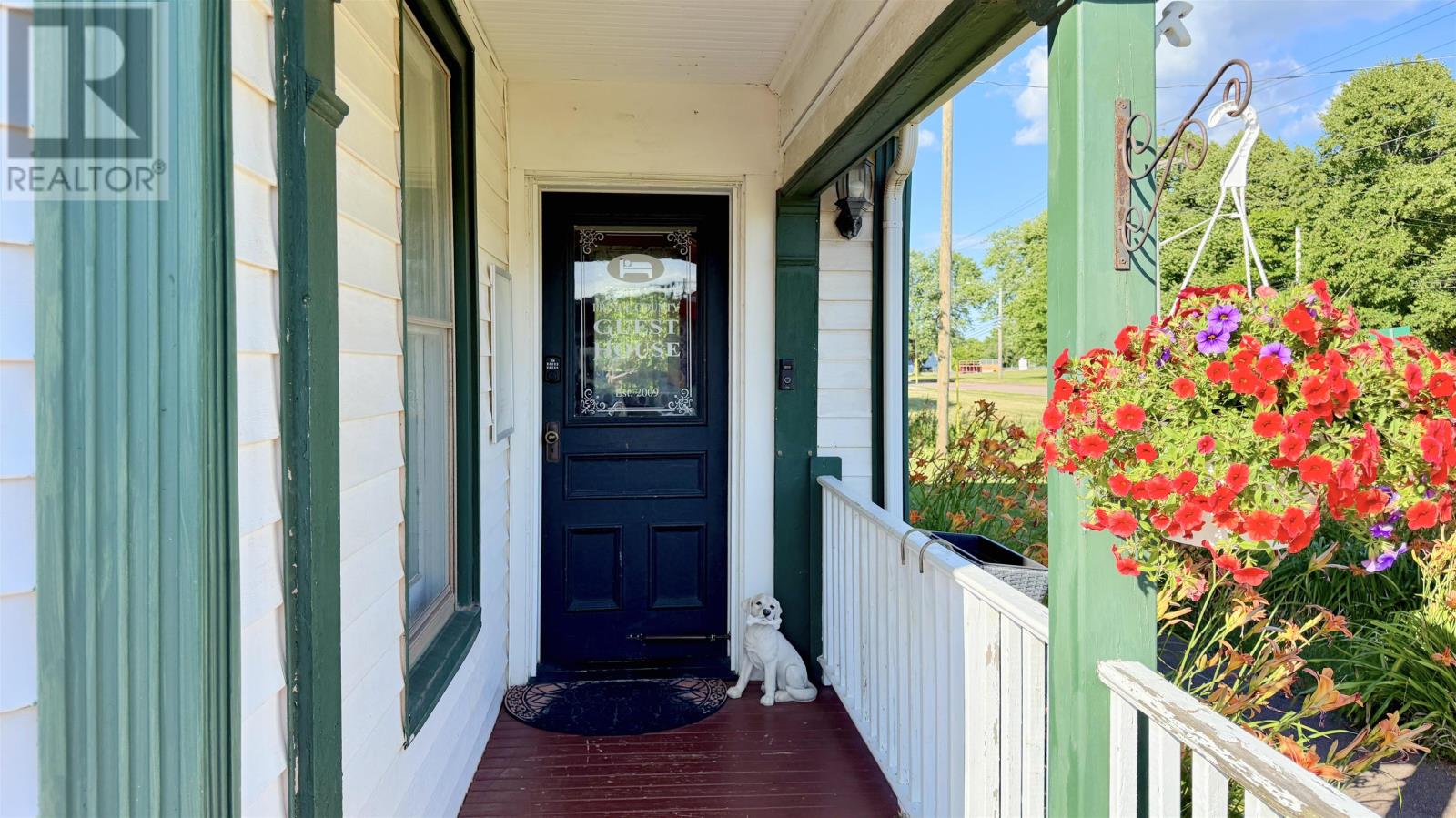 11 Lady Slipper Drive, Miscouche, Prince Edward Island  C0B 1T0 - Photo 11 - 202524760