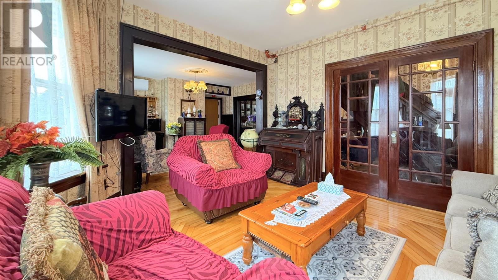 11 Lady Slipper Drive, Miscouche, Prince Edward Island  C0B 1T0 - Photo 12 - 202524760