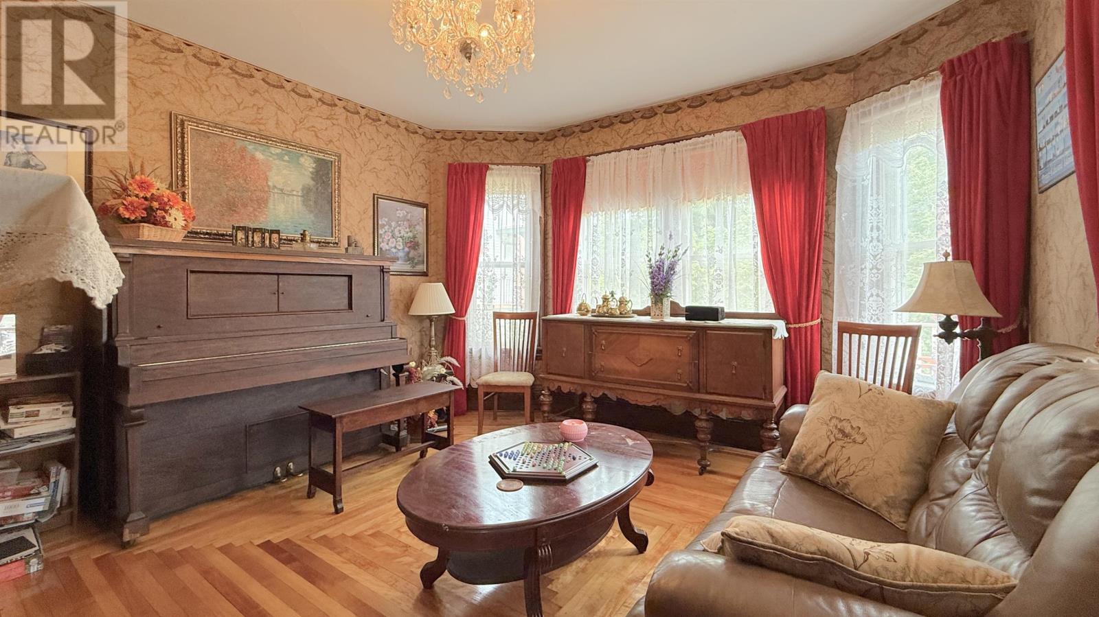 11 Lady Slipper Drive, Miscouche, Prince Edward Island  C0B 1T0 - Photo 15 - 202524760