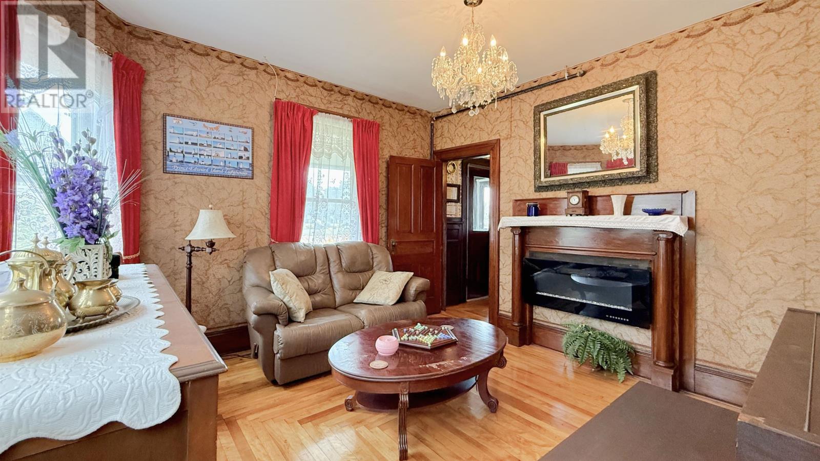 11 Lady Slipper Drive, Miscouche, Prince Edward Island  C0B 1T0 - Photo 16 - 202524760