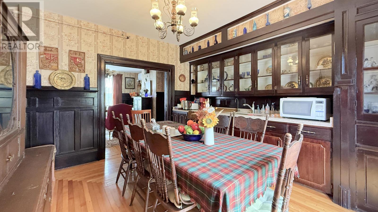 11 Lady Slipper Drive, Miscouche, Prince Edward Island  C0B 1T0 - Photo 17 - 202524760