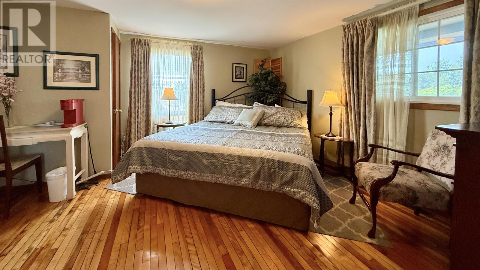 11 Lady Slipper Drive, Miscouche, Prince Edward Island  C0B 1T0 - Photo 29 - 202524760