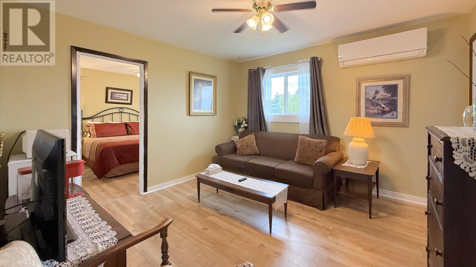 11 Lady Slipper Drive, Miscouche, Prince Edward Island  C0B 1T0 - Photo 30 - 202524760