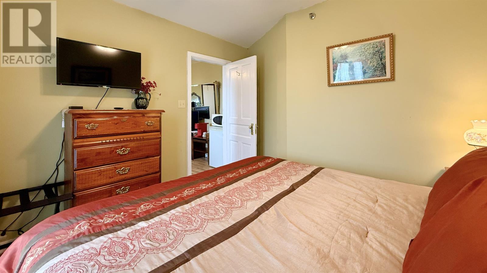 11 Lady Slipper Drive, Miscouche, Prince Edward Island  C0B 1T0 - Photo 31 - 202524760