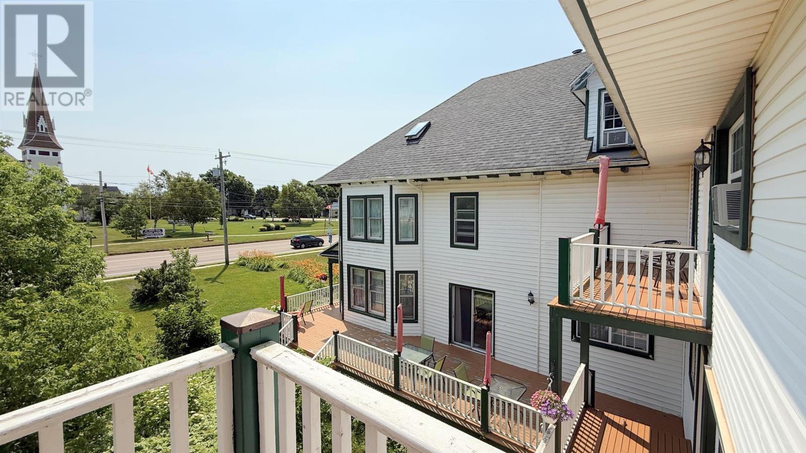 11 Lady Slipper Drive, Miscouche, Prince Edward Island  C0B 1T0 - Photo 37 - 202524760