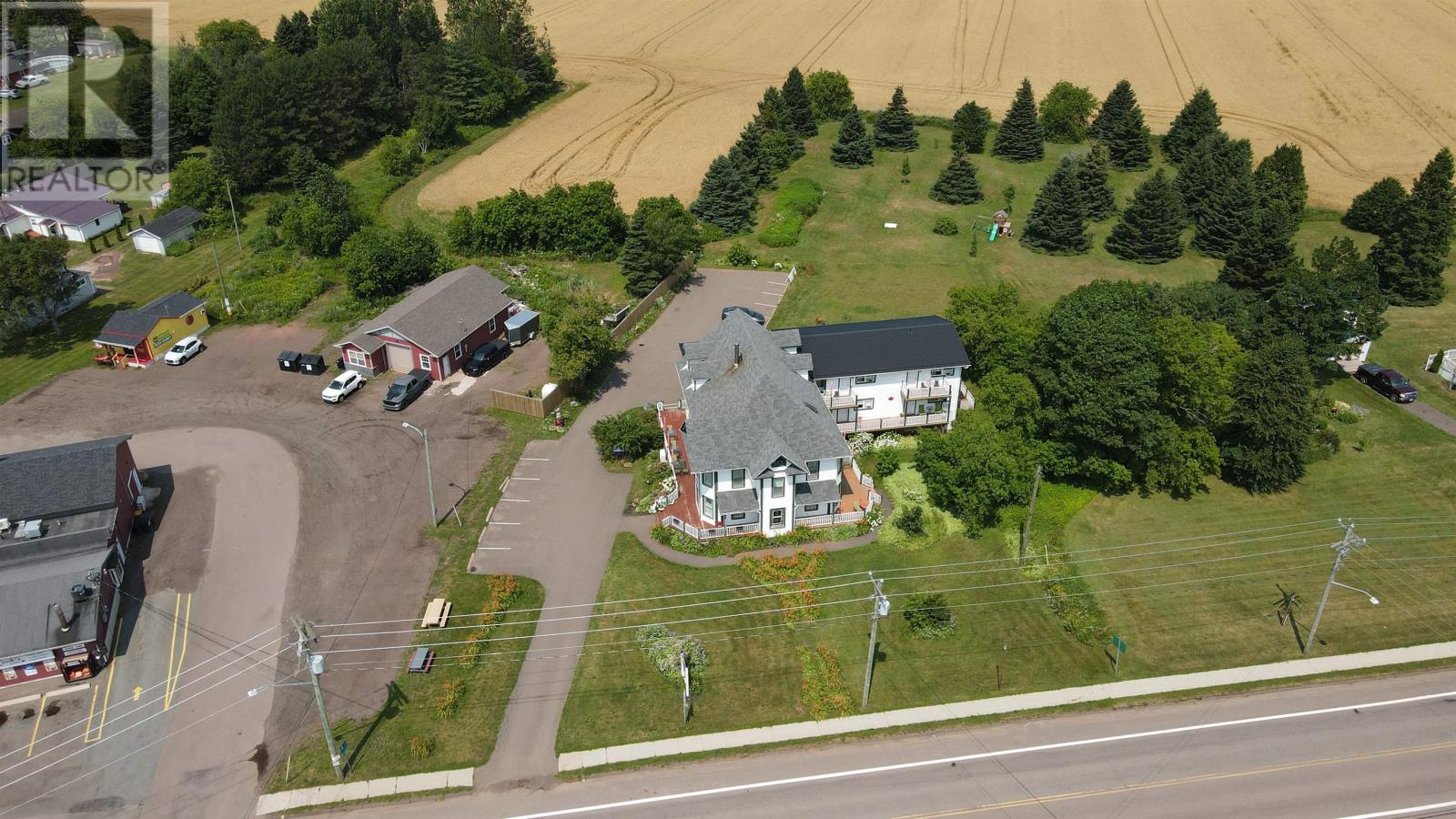 11 Lady Slipper Drive, Miscouche, Prince Edward Island  C0B 1T0 - Photo 4 - 202524760