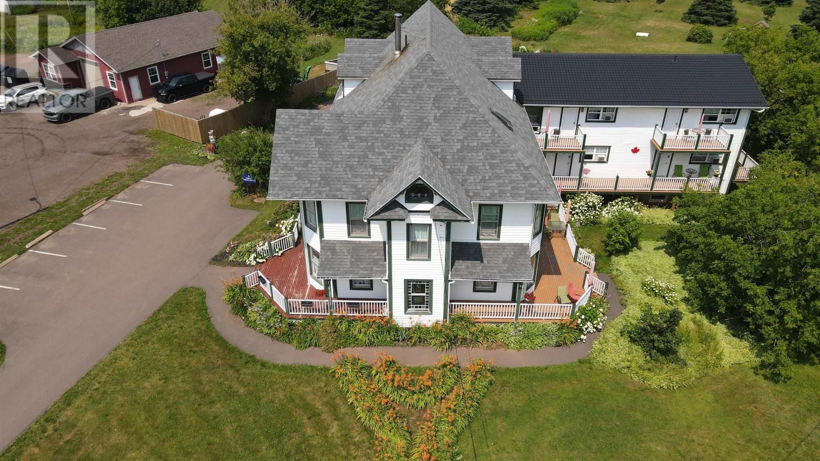 11 Lady Slipper Drive, Miscouche, Prince Edward Island  C0B 1T0 - Photo 5 - 202524760