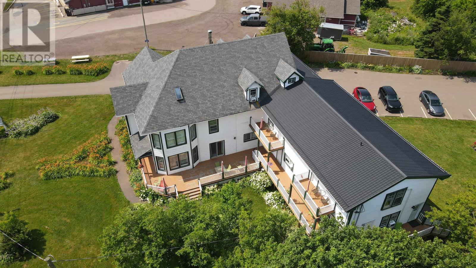 11 Lady Slipper Drive, Miscouche, Prince Edward Island  C0B 1T0 - Photo 6 - 202524760