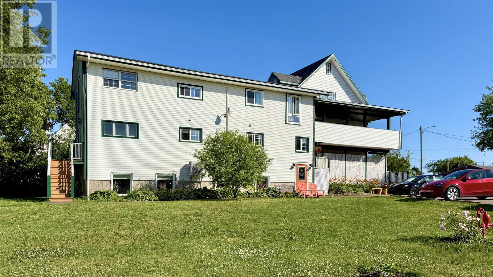 11 Lady Slipper Drive, Miscouche, Prince Edward Island  C0B 1T0 - Photo 8 - 202524760