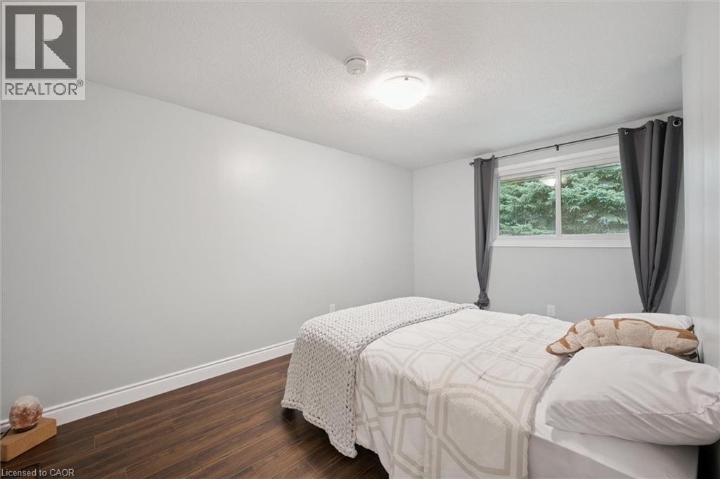 357 Grangewood Drive, Waterloo, Ontario  N2K 2E4 - Photo 14 - 40775414