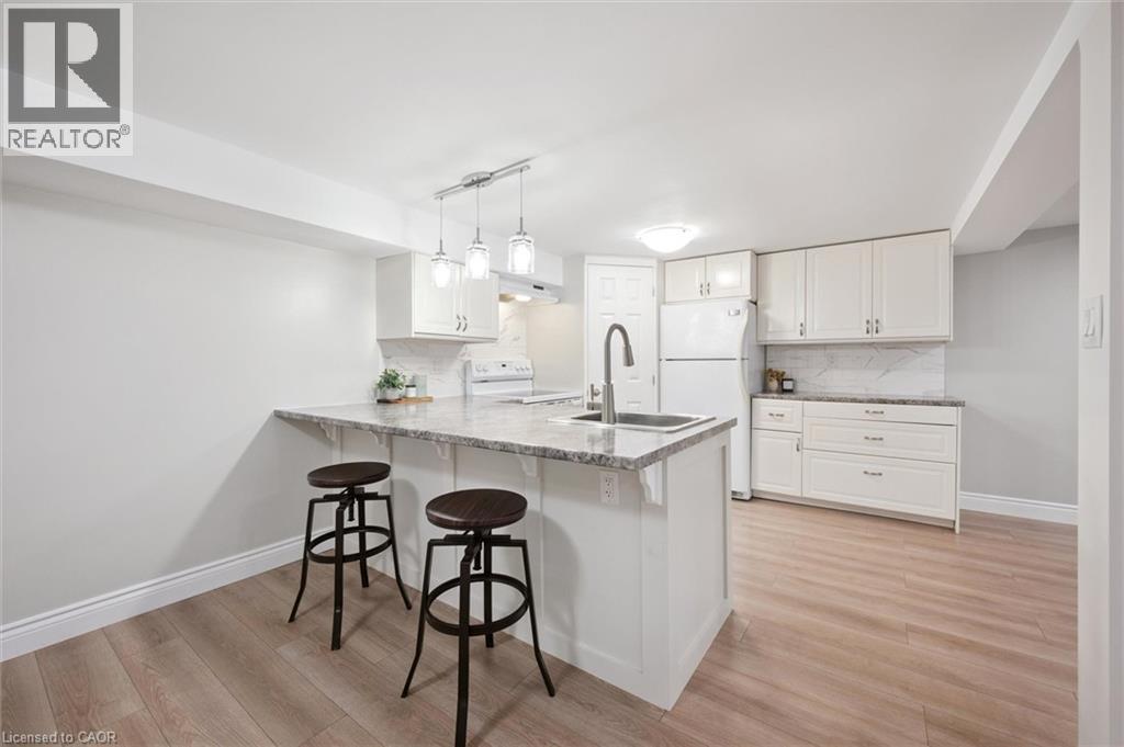 357 Grangewood Drive, Waterloo, Ontario  N2K 2E4 - Photo 20 - 40775414