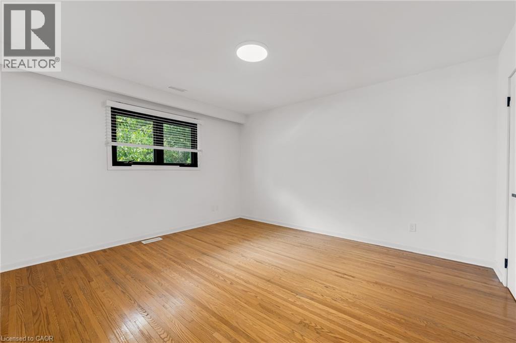 4252 William Street, Lincoln, Ontario  L0R 1B0 - Photo 10 - 40775407