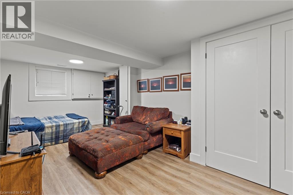 4252 William Street, Lincoln, Ontario  L0R 1B0 - Photo 28 - 40775407