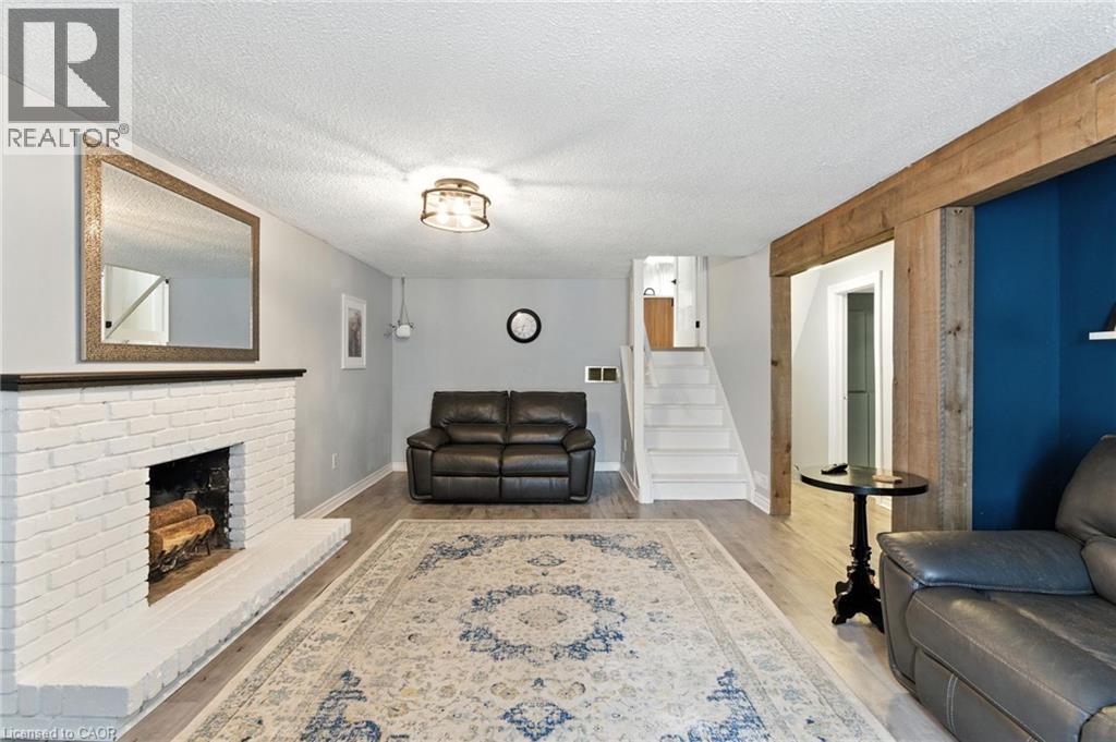 374 Magnolia Drive, Hamilton, Ontario  L9C 6N7 - Photo 31 - 40775403