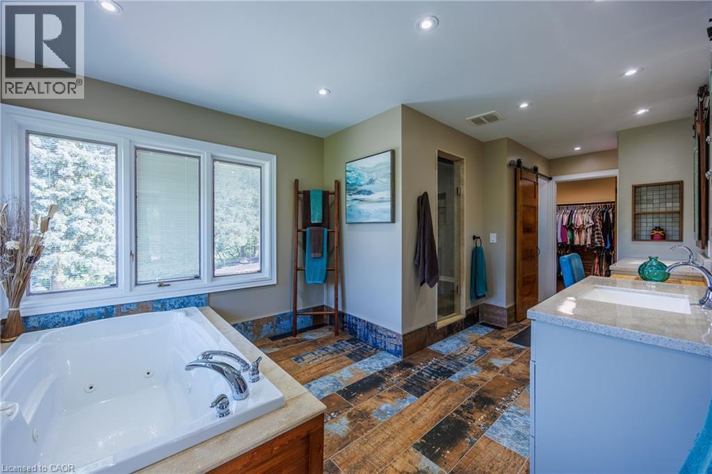 1285 Cockshutt Road, Renton, Ontario  N3Y 4K3 - Photo 30 - 40775390