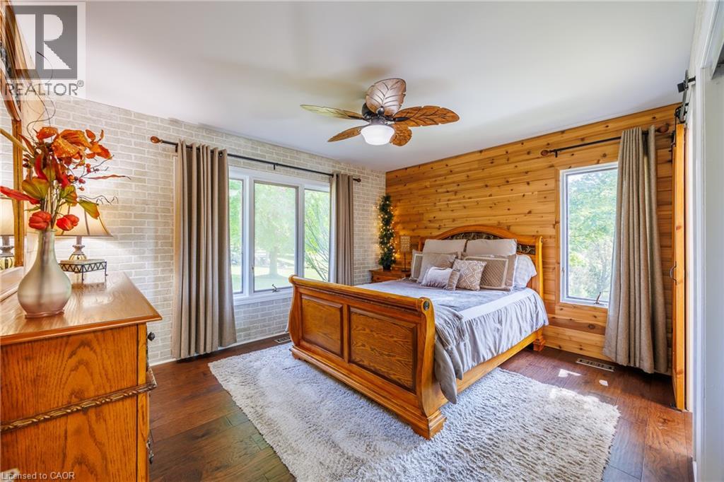 1285 Cockshutt Road, Renton, Ontario  N3Y 4K3 - Photo 36 - 40775390