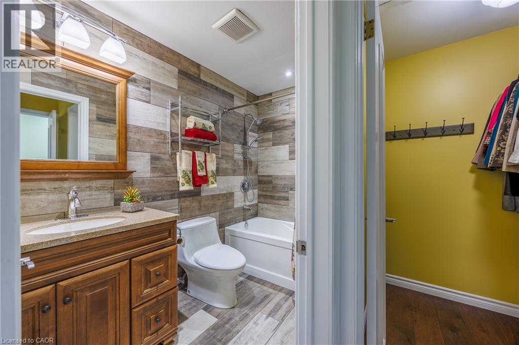 1285 Cockshutt Road, Renton, Ontario  N3Y 4K3 - Photo 38 - 40775390