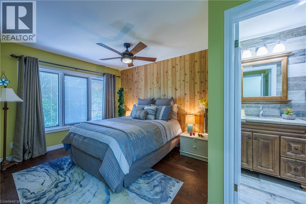 1285 Cockshutt Road, Renton, Ontario  N3Y 4K3 - Photo 40 - 40775390