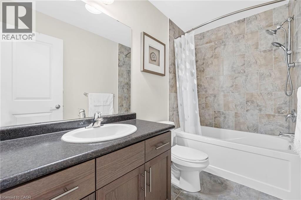 310 Fall Fair Way Unit# 4, Binbrook, Ontario  L0R 1C0 - Photo 23 - 40775374