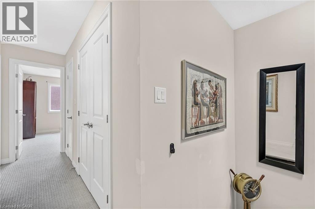 310 Fall Fair Way Unit# 4, Binbrook, Ontario  L0R 1C0 - Photo 29 - 40775374
